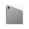 Apple iPad 11-palcový Air Wi-Fi 1TB – Space Grey