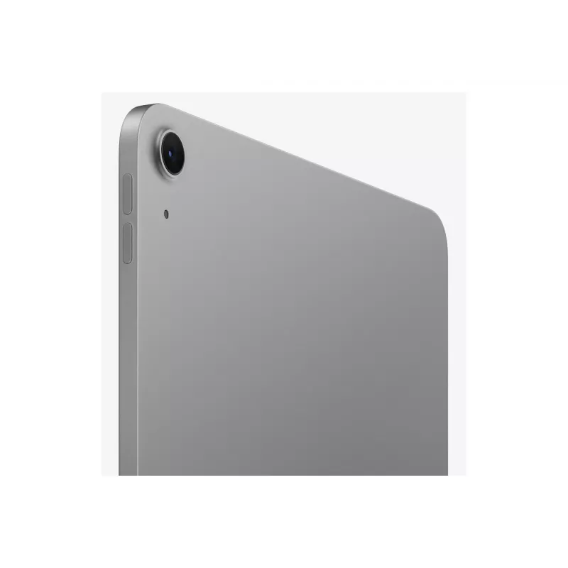 Apple iPad 11-palcový Air Wi-Fi 1TB – Space Grey