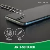 Ochranná fólia na displej 4smarts 456348 Apple iPhone SE (2020) / 8 / 7