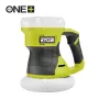 Leštička 18V RYOBI