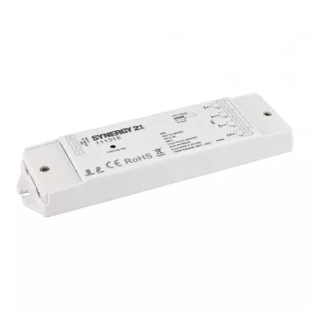 Synergy 21 LED séria EOS 05 4-kanálový ovládač + CC700