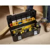 Stanley FMST1-75791 kufrík na drobnosti/náradie