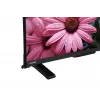 TV Toshiba 32WA2363DG 32 palcov HD DLED 1366 x 768