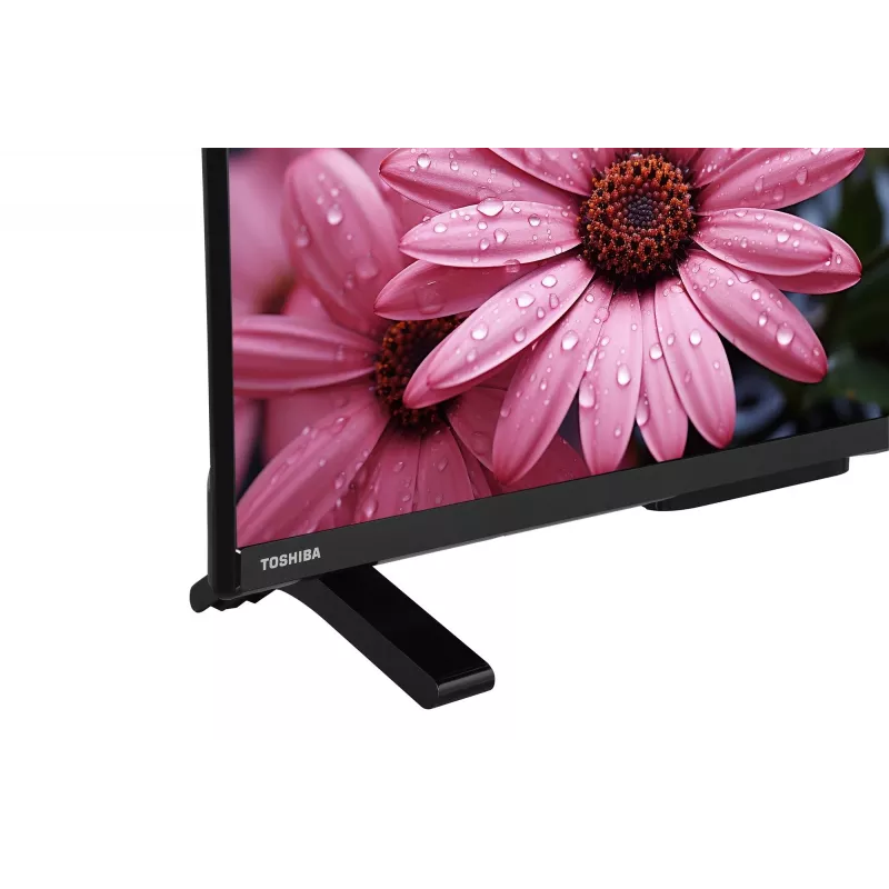 TV Toshiba 32WA2363DG 32 palcov HD DLED 1366 x 768