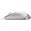 Myš CHERRY XTRFY M50 USB Type-A
