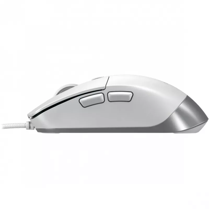 Myš CHERRY XTRFY M50 USB Type-A