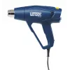 Rapid 5001341 teplovzdušná pištoľ 450 l/min 550 °C 1800 W modrá