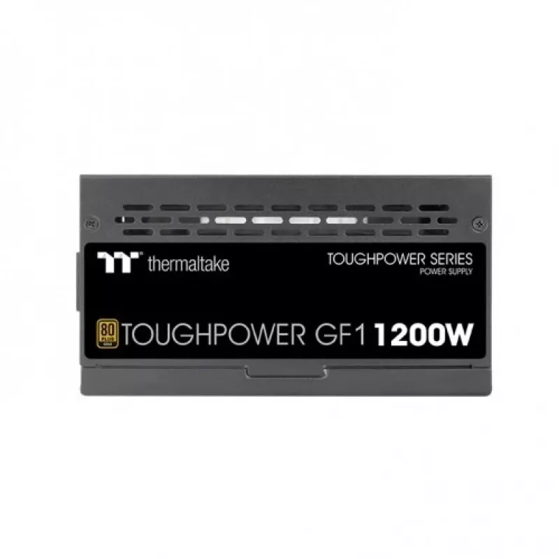 Napájací zdroj Thermaltake TTP-1200AH3FCG 1200 W