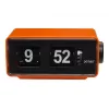 Denver CR-425, hodiny, analógové a digitálne, F