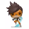 Funko Pop figúrka hry Overwatch Tracer