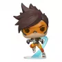 Funko Pop figúrka hry Overwatch Tracer