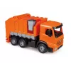 Model smetiarskeho auta Lena GIGA TRUCKS Arocs