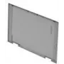Kryt displeja pre HP notebooky, model N09644-001 (náhradný zadný kryt s anténou, MPN zadný kryt W ANTENNA NFB)