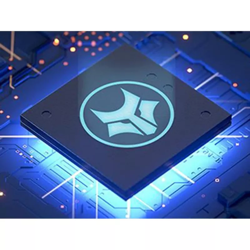 HP EliteDesk 8 Tower G1i, Intel Core Ultra 5 235, 512 GB SSD, Windows 11 Pro