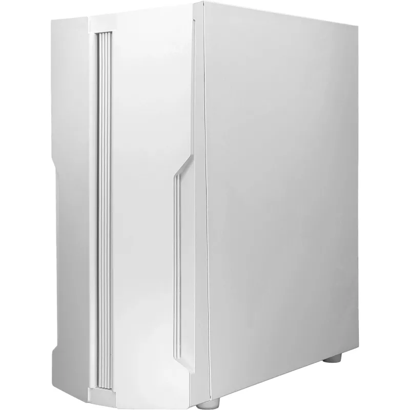 Xilence X512 biela