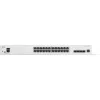 CISCO Catalyst 1300 24-portový switch 20 x 10GE RJ45 4 x 10G SFP+ uplinky