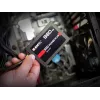 SSD Emtec X150 Power Plus 960 GB 2,5