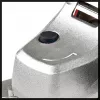 Uhlová brúska Einhell TC-AG 125 12,5 cm 850 W 11000 ot/min