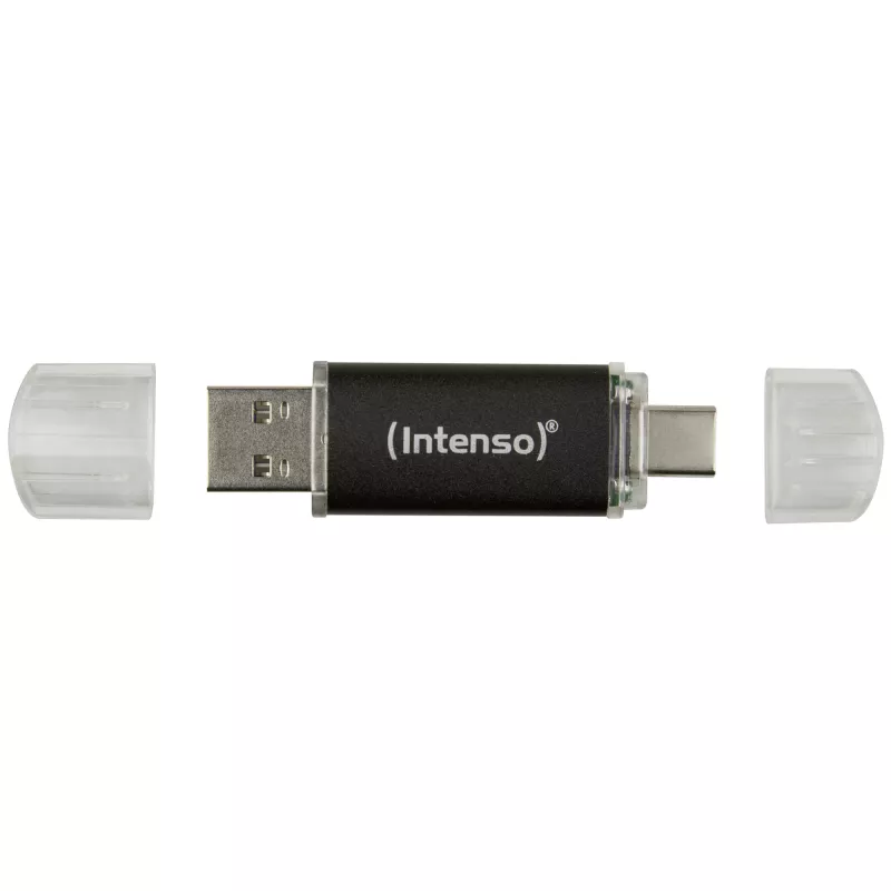 PAMÄŤOVÝ DISK FLASH USB3.2 32GB/3539480 INTENSO