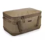 Thule 5530 Chasm Gear Hauler 55L Tmavá khaki