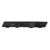 Asustor FS6712X NAS/úložný server kompaktný Intel® Celeron® N5105 4 GB DDR4 0 TB čierny