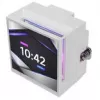 Thermalright Hyper Vision UB kvapalinové chladenie, ARGB