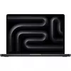 Apple MacBook Pro Space Black MDE34D/A - 35,6 cm (14 inch), M5 10-Core Chip, 10-Core GPU, 24 GB RAM, 1 TB SSD / bez napájacieho zdroja