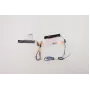 Lenovo kábel anténa WLAN+WWAN kábel anténa ASM (5A30S73632)