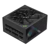 Gamemax napájací zdroj, 80 PLUS, Gold | GX PRO 1050G | 1050 W | plne modulárny