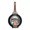 Resto Kitchenware Capella univerzálna panvica okrúhla