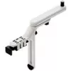 HAVN HS 420 držiak GPU HVN-AS-HS420-05-BGS, biely