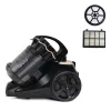 Vysávač Lovio LVCVC002 VacuuFlex L