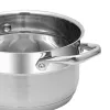 Kaserola D18CM 2,7L/92103 Resto