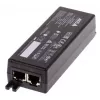 Midspan Axis 02172-002 príslušenstvo k bezpečnostnej kamere