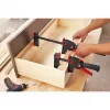 Sviepka Bessey DUO30-8 viacfarebná kov 300mm šírka