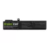 Green Cell batéria MS16 pre MSI GE62 GE63 GE72 GE73 GE75 GL62 GL63 GL73