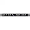 Behringer psychoakustický procesor SX3040 V2 (model 000-CD001-00010)
