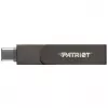 USB kľúč Patriot 512 GB USB 3.2 Lightning USB-C PI512GSKM30CL