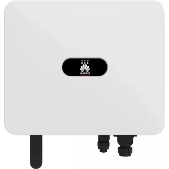 Menič HUAWEI SUN2000-20K-MB0 20000 W trojfázový menič
