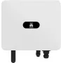 Menič HUAWEI SUN2000-20K-MB0 20000 W trojfázový menič