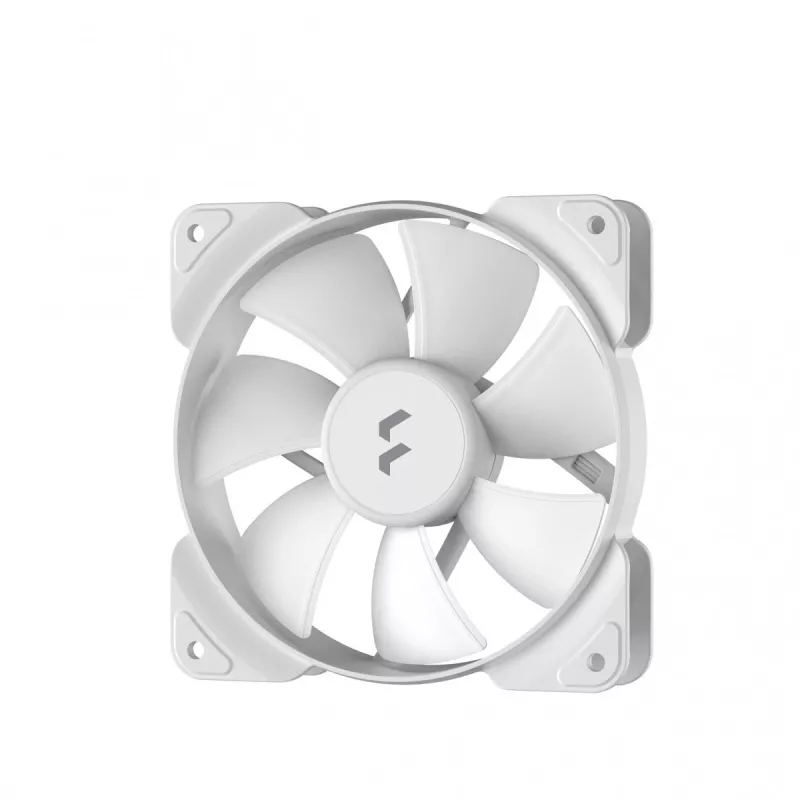 Ventilátor Fractal Design Aspect 12 RGB