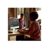 iMac 24 palcov: M4 10/10, 16 GB, 512 GB SSD – zelený