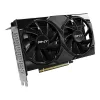 Grafická karta PNY GeForce RTX 5060 8GB