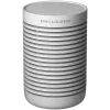 Bang Olufsen BeoSound Explore, reproduktor, sivý, Bluetooth, 1626003