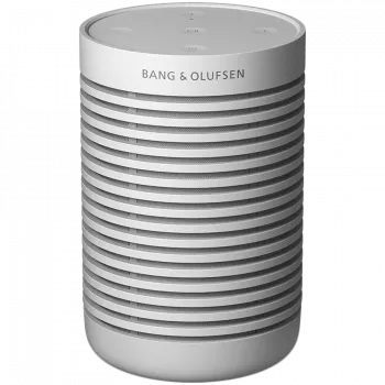 Bang Olufsen BeoSound Explore, reproduktor, sivá, Bluetooth, 1626003