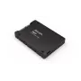 SSD | MICRON | SSD séria 7500 MAX | 800GB | NVMe | NAND-Flash technológia 3D NAND | rýchlosť zápisu 1400 MB/s | rýchlosť čítania 6800 MB/s | formát U.3 | TBW 4380 TB | MTBF