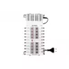 Satelitný multiswitch Kathrein VWS 2900