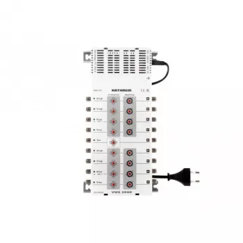 Satelitný multiswitch Kathrein VWS 2900