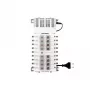 Satelitný multiswitch Kathrein VWS 2900