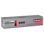 Activejet ATB-241BN toner (náhrada za Brother TN-241BK; Supreme; 2500 strán; čierny)